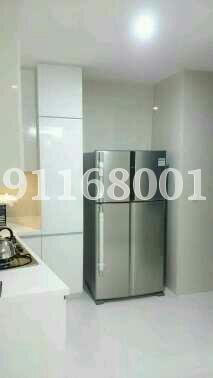 D'Leedon (D10), Condominium #104227252
